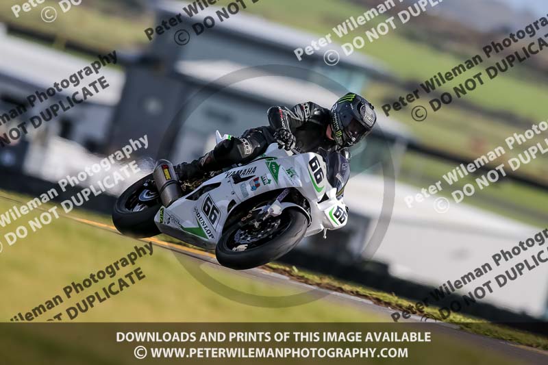 PJ Motorsport 2019;anglesey no limits trackday;anglesey photographs;anglesey trackday photographs;enduro digital images;event digital images;eventdigitalimages;no limits trackdays;peter wileman photography;racing digital images;trac mon;trackday digital images;trackday photos;ty croes